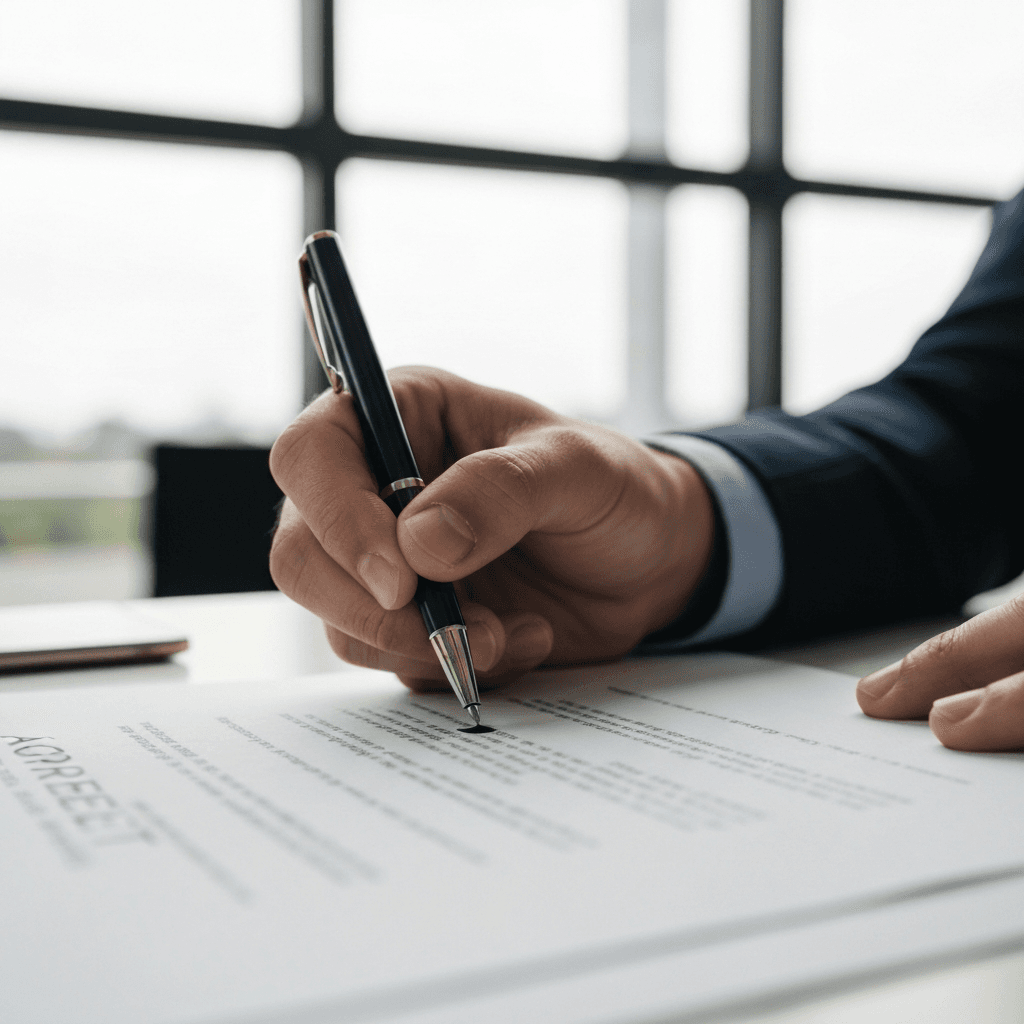 한국사회복지협의회-CTS기독교TV, 지역사회 문제 해결연대 구축 - bokjitimes.com — 이미지 2