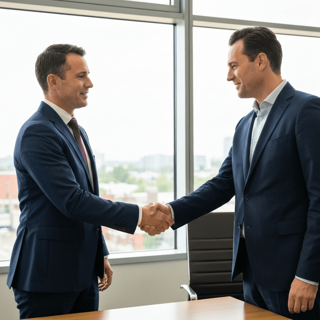 한국사회복지협의회-CTS기독교TV, 지역사회 문제 해결연대 구축 - bokjitimes.com — 이미지 3