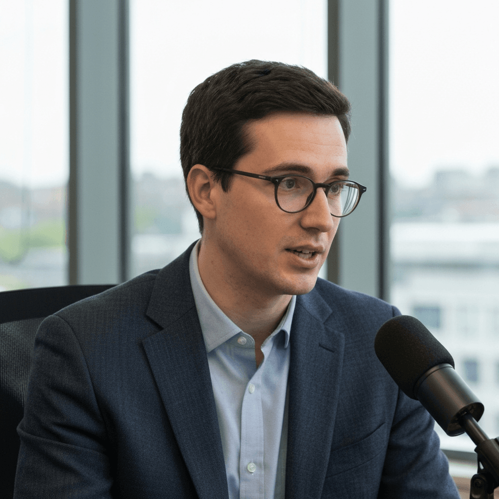 한국사회복지협의회-CTS기독교TV, 지역사회 문제 해결연대 구축 - bokjitimes.com — 이미지 5