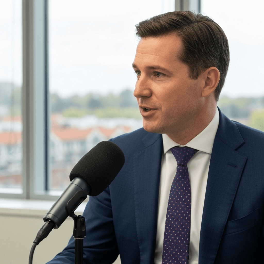 한국사회복지협의회-CTS기독교TV, 지역사회 문제 해결연대 구축 - bokjitimes.com — 이미지 6