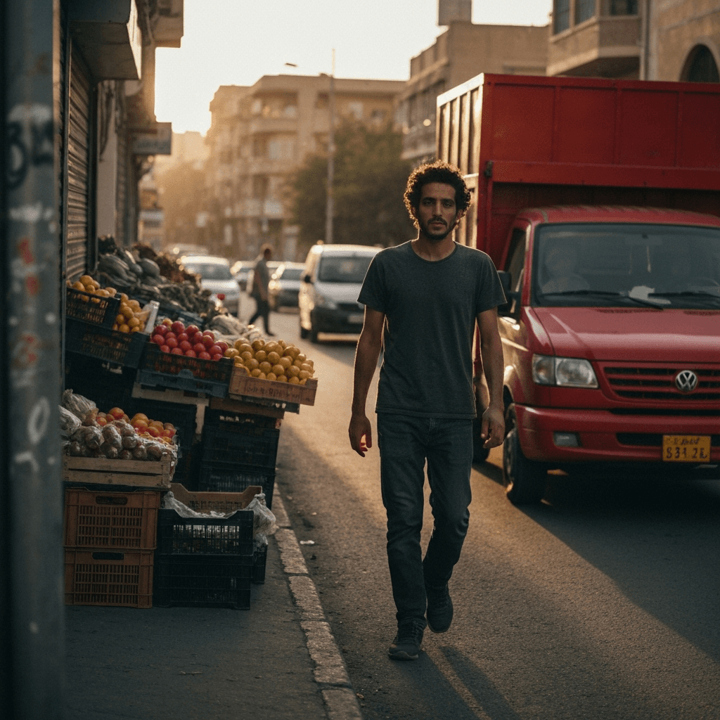 한국사회복지협의회-CTS기독교TV, 지역사회 문제 해결연대 구축 - bokjitimes.com — 이미지 7