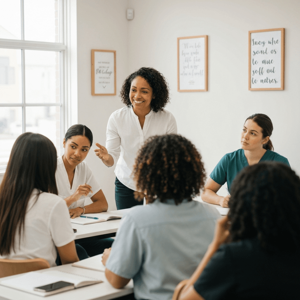 한국사회복지협의회-CTS기독교TV, 지역사회 문제 해결연대 구축 - bokjitimes.com — 이미지 8