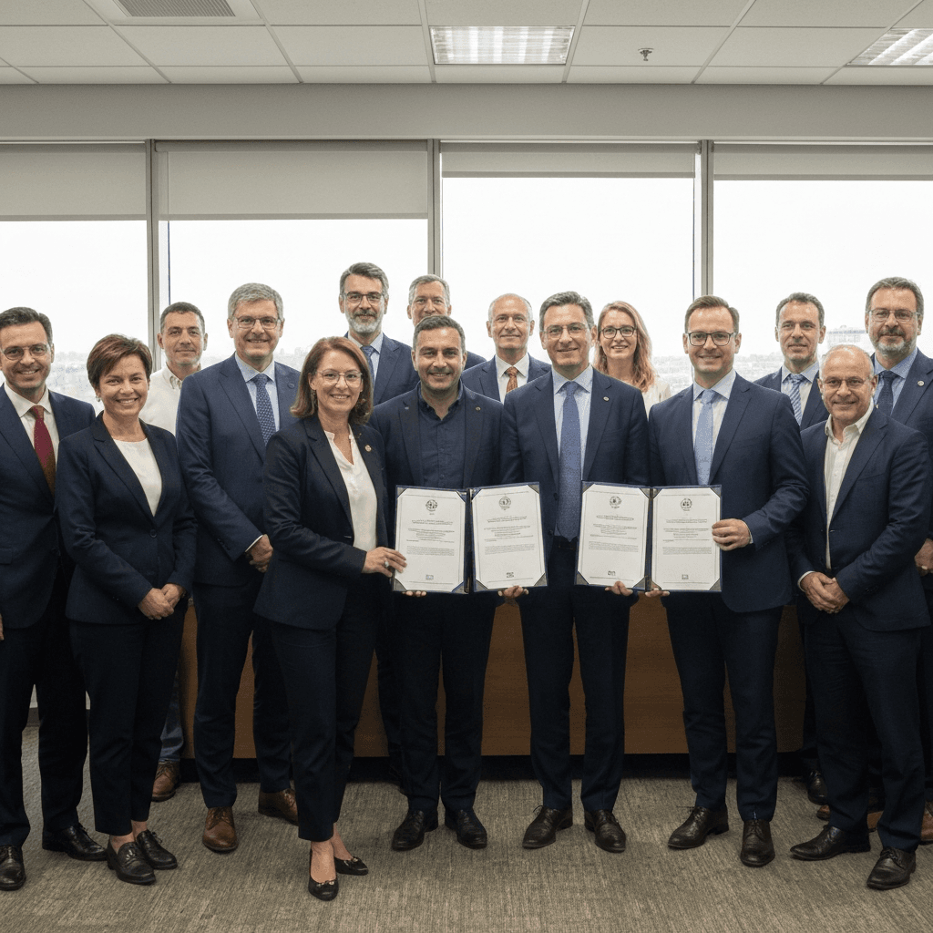 한국사회복지협의회-CTS기독교TV, 지역사회 문제 해결연대 구축 - bokjitimes.com — 이미지 10