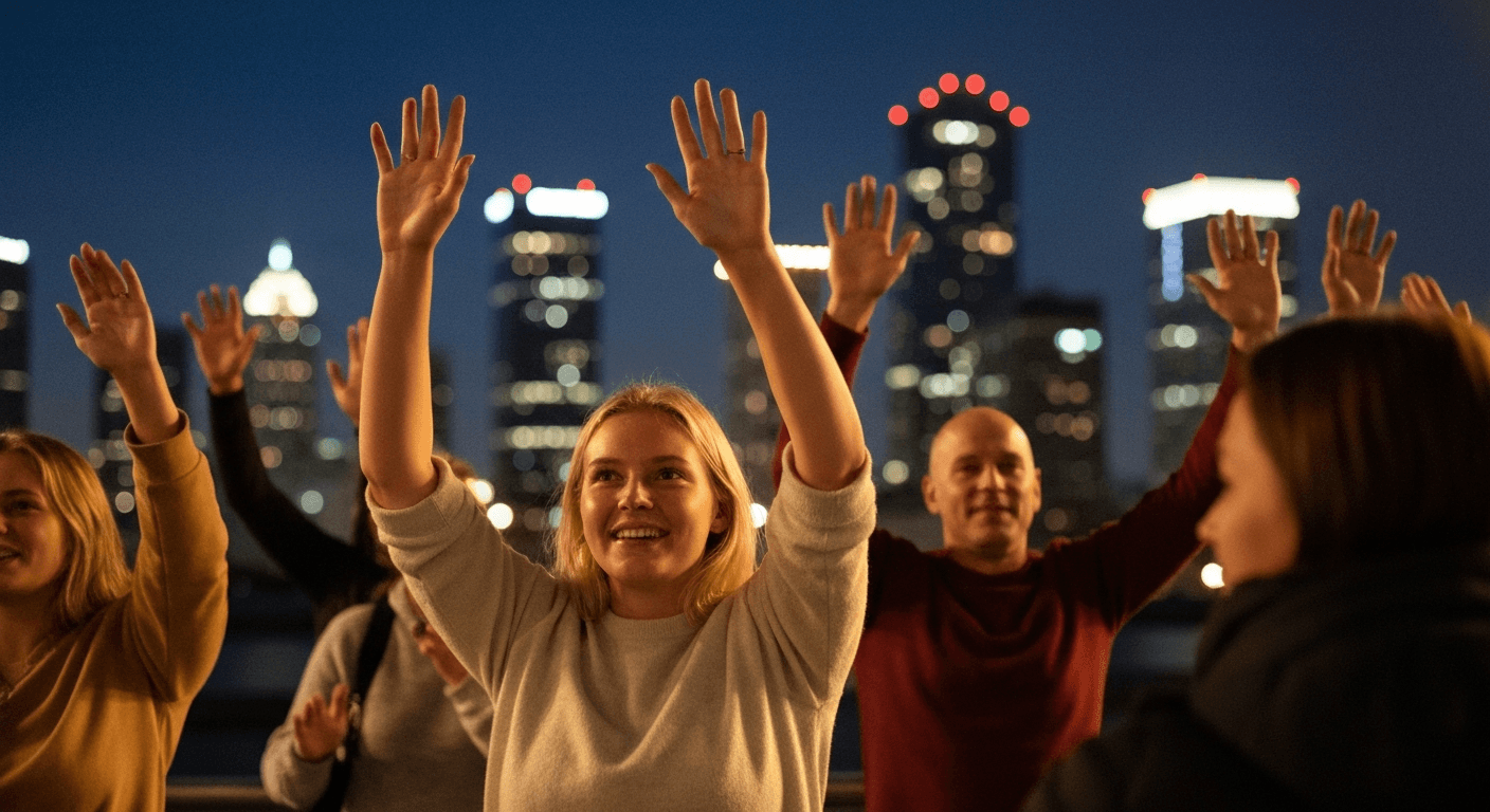 한국사회복지협의회-CTS기독교TV, 지역사회 문제 해결연대 구축 - bokjitimes.com