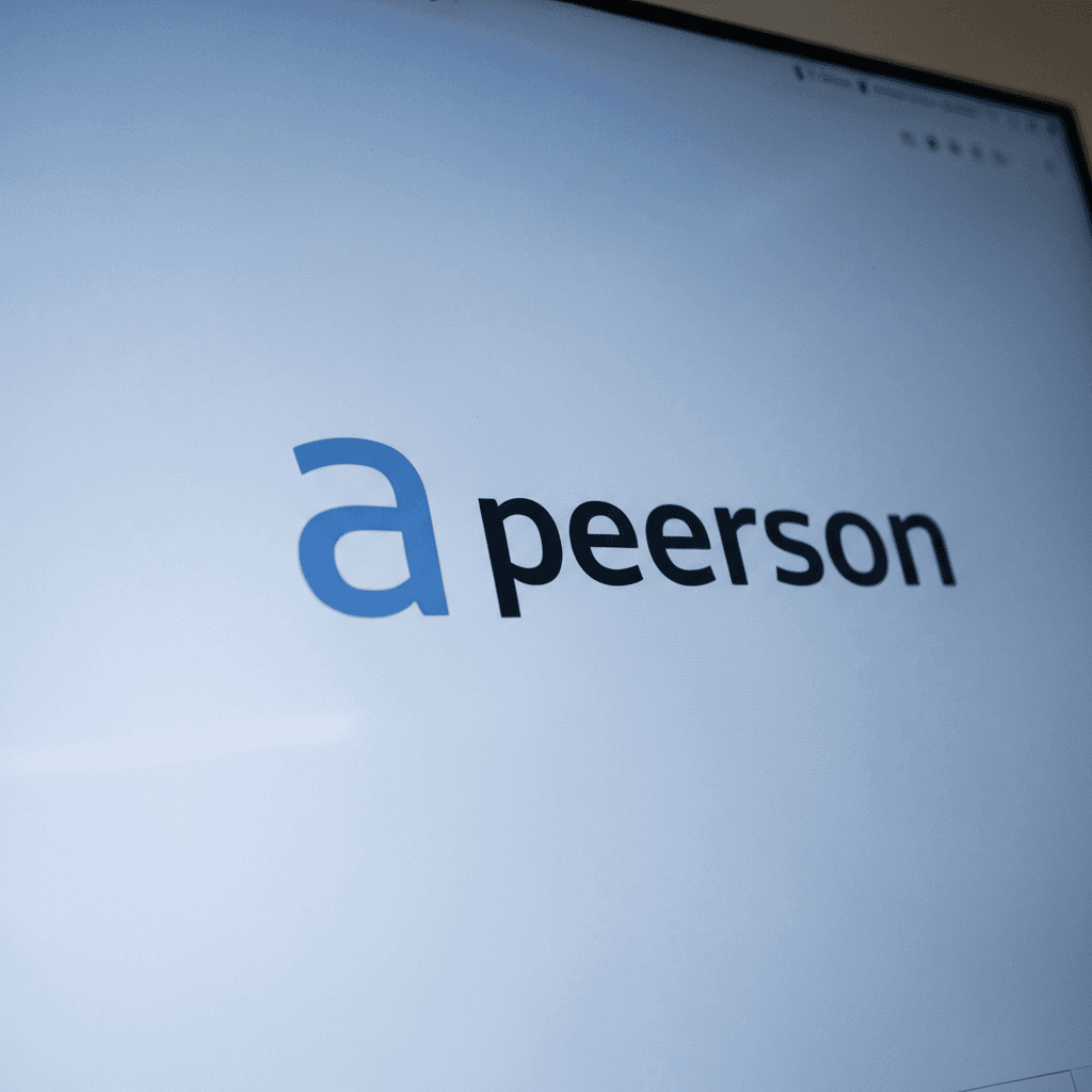 사회복지역사연구, 기록으로 복지의 정신을 잇다 - 복지타임즈 — 이미지 1