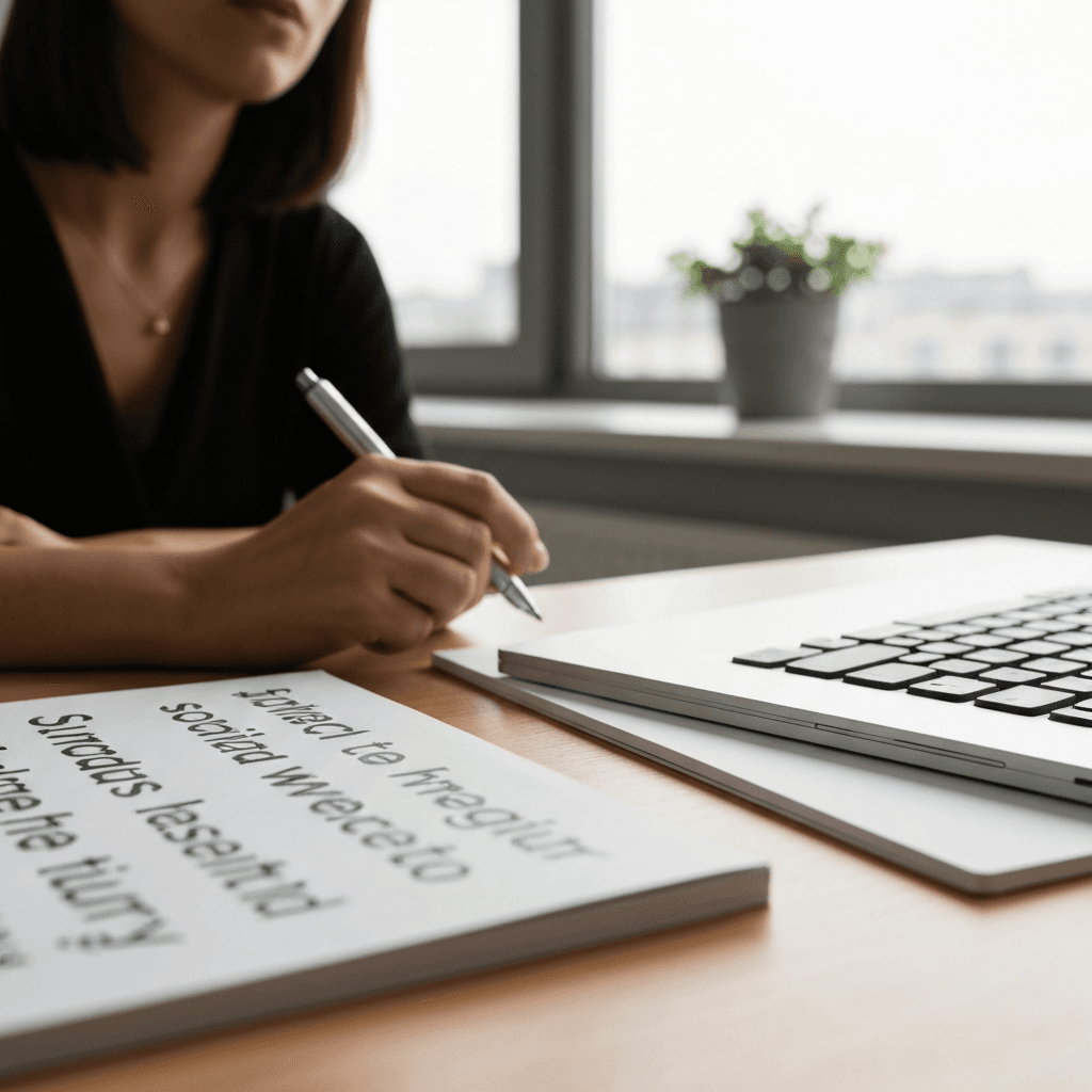 사회복지역사연구, 기록으로 복지의 정신을 잇다 - 복지타임즈 — 이미지 2