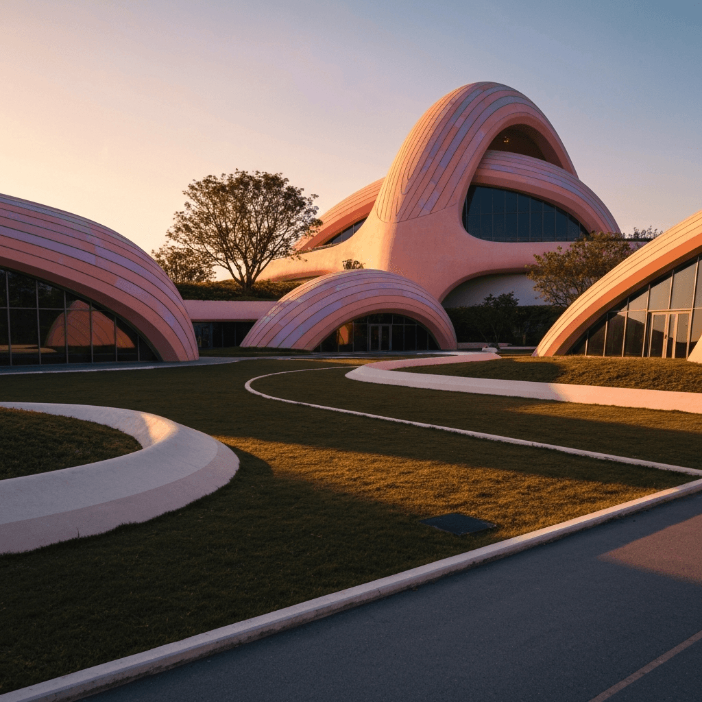 사회복지역사연구, 기록으로 복지의 정신을 잇다 - 복지타임즈 — 이미지 3