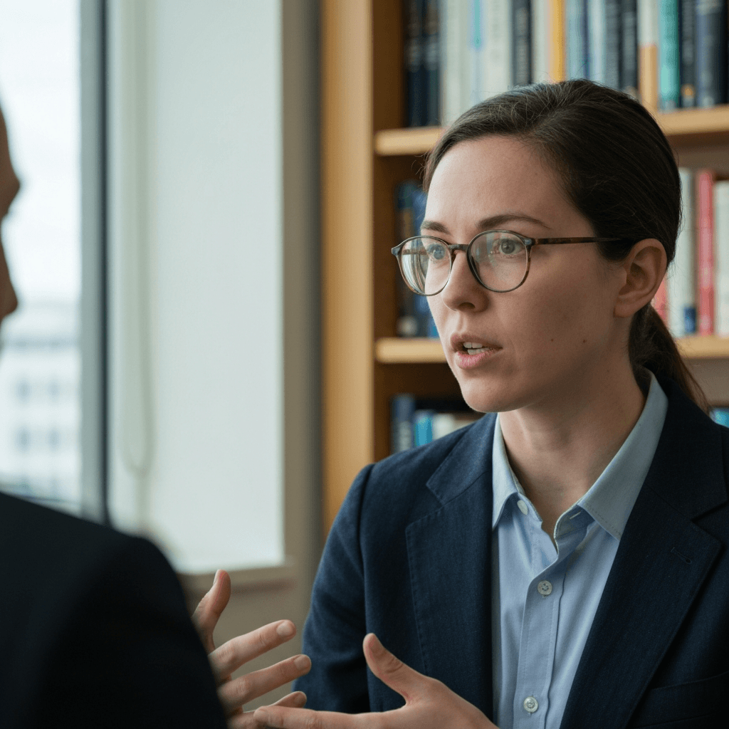 사회복지역사연구, 기록으로 복지의 정신을 잇다 - 복지타임즈 — 이미지 4