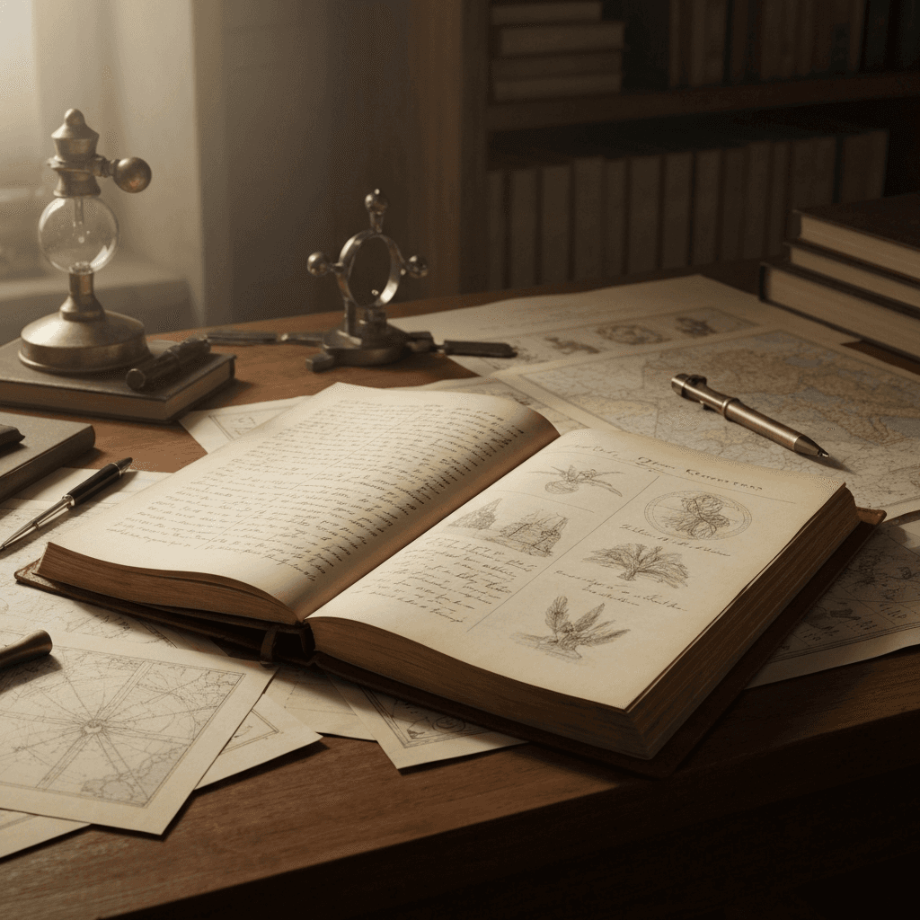 사회복지역사연구, 기록으로 복지의 정신을 잇다 - 복지타임즈 — 이미지 5