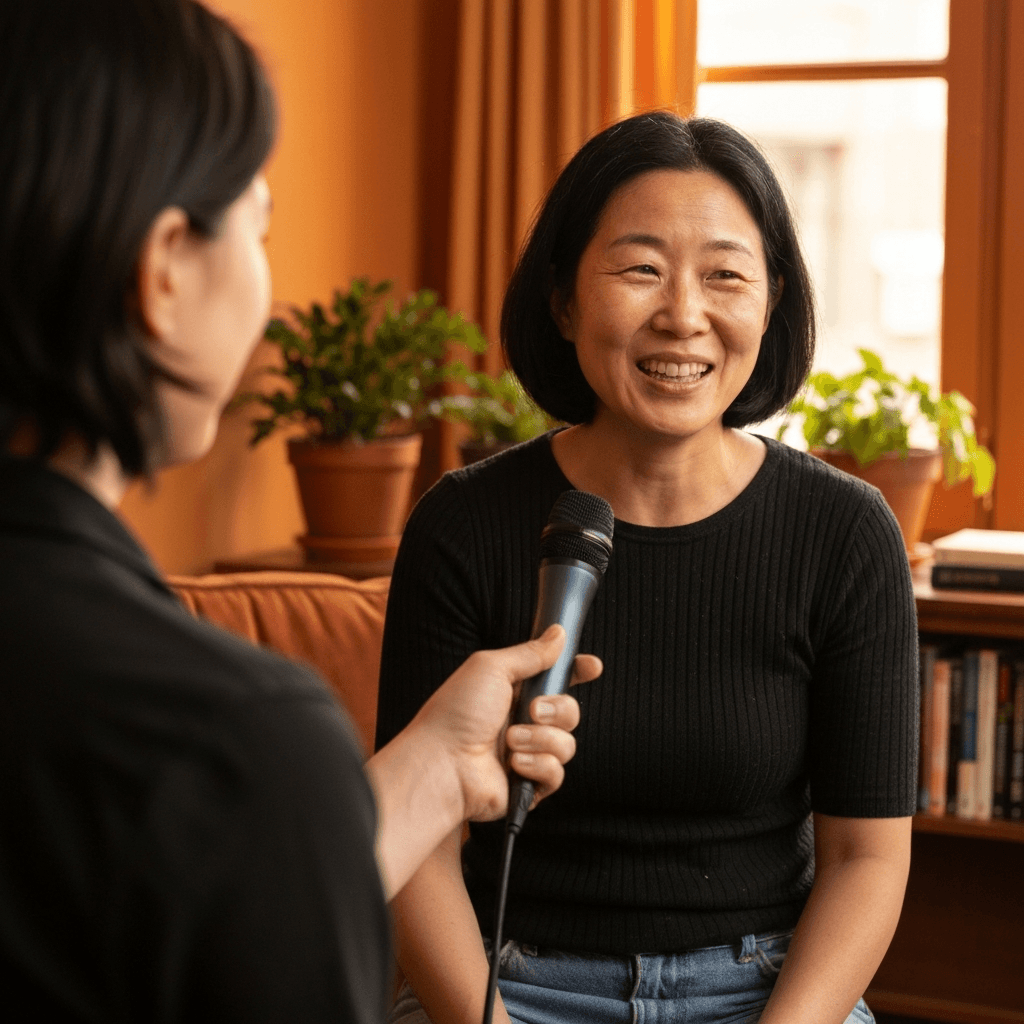 사회복지역사연구, 기록으로 복지의 정신을 잇다 - 복지타임즈 — 이미지 6