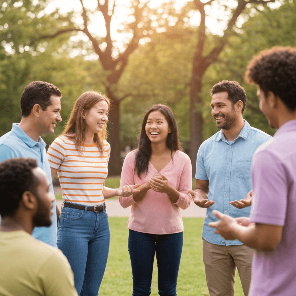 사회복지역사연구, 기록으로 복지의 정신을 잇다 - 복지타임즈 — 이미지 7