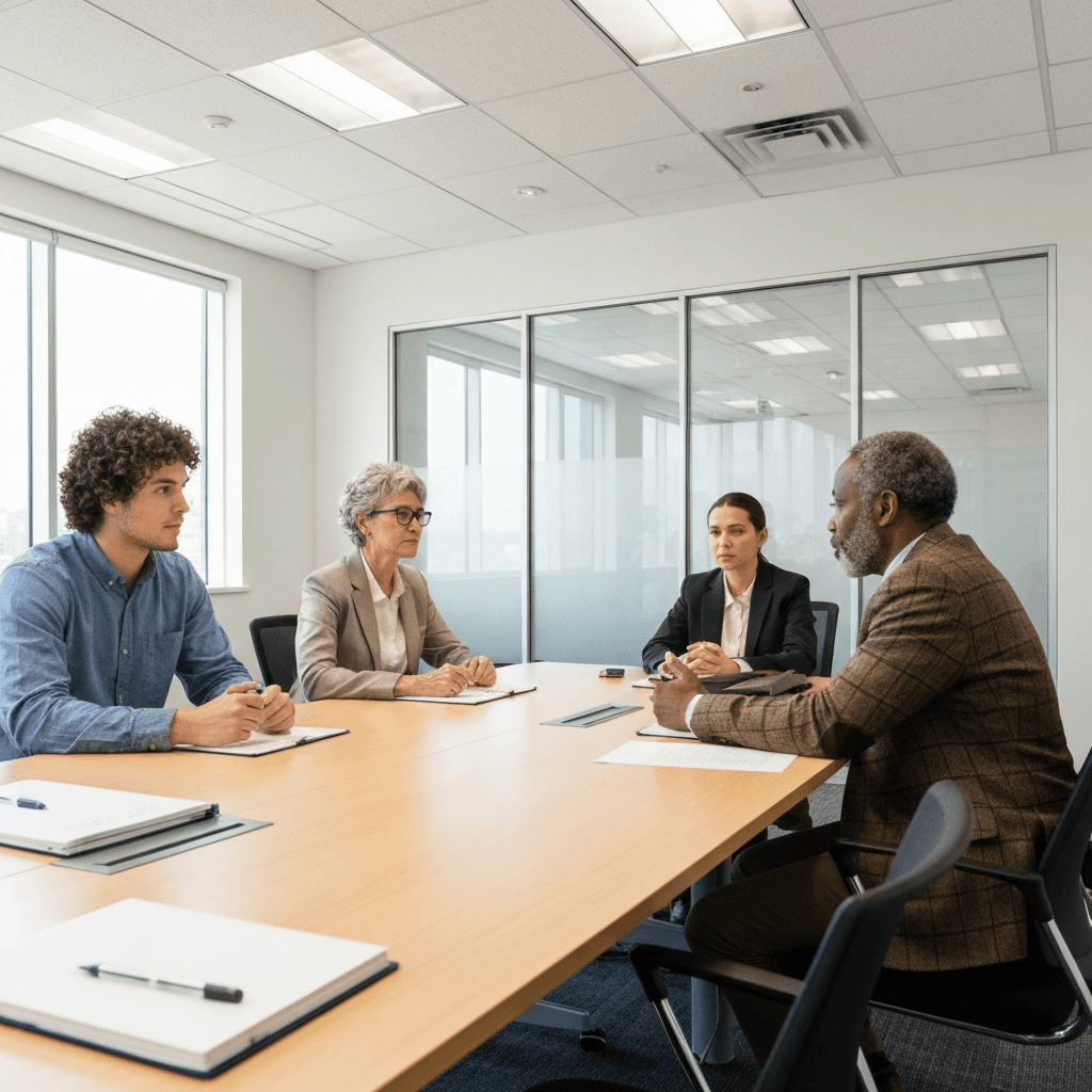 사회복지역사연구, 기록으로 복지의 정신을 잇다 - 복지타임즈 — 이미지 8