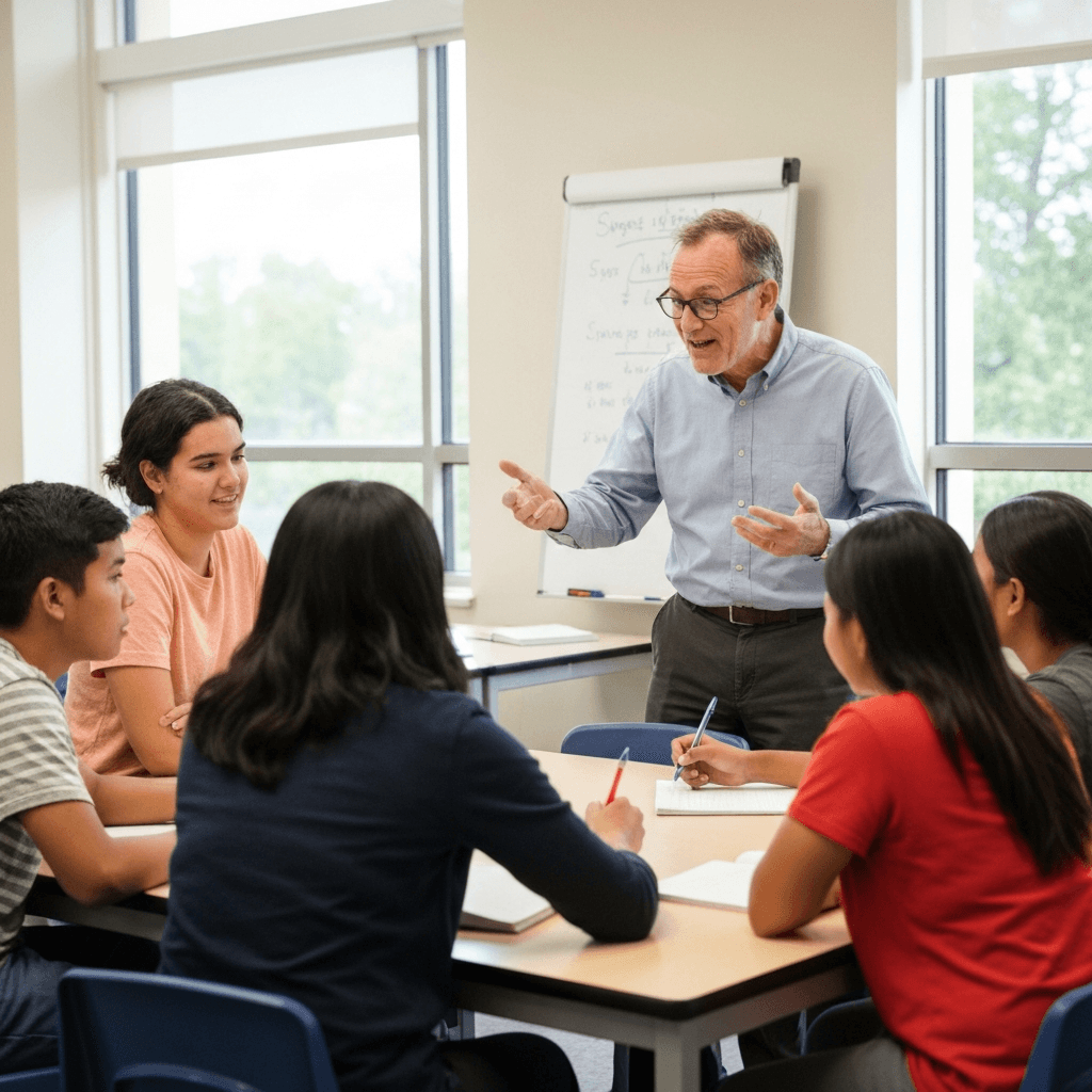사회복지역사연구, 기록으로 복지의 정신을 잇다 - 복지타임즈 — 이미지 9