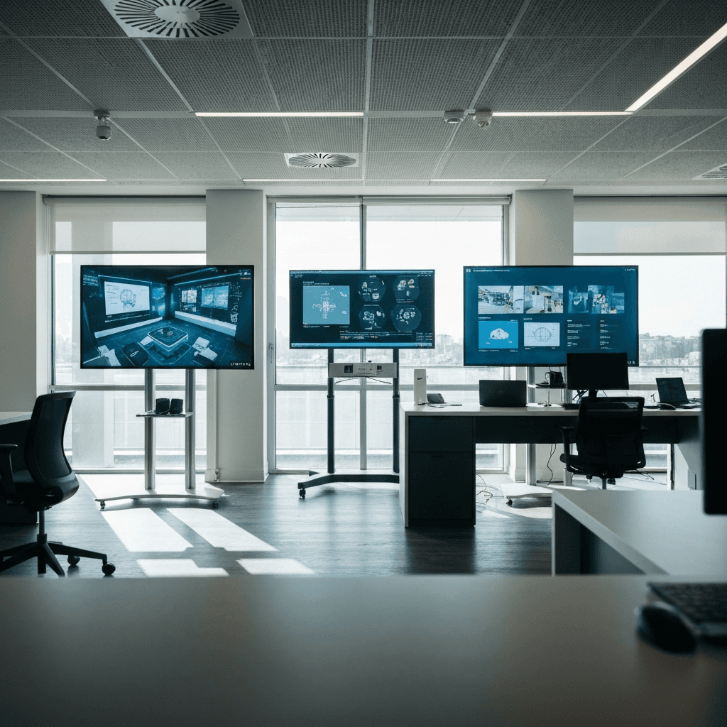 사회복지역사연구, 기록으로 복지의 정신을 잇다 - 복지타임즈 — 이미지 10