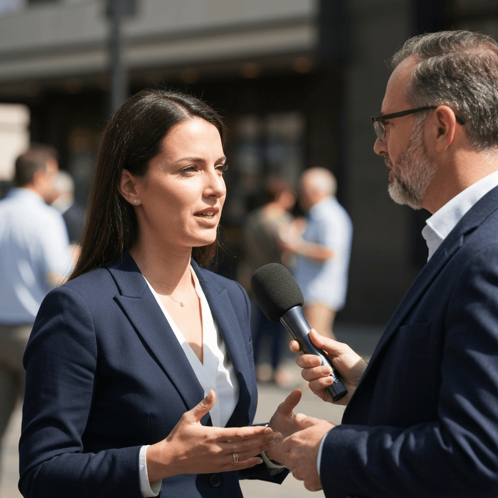 비수도권 기초수급자 '최대 60만 원'…추경 지원금, 나는 얼마 받을까? - 이코노미스트