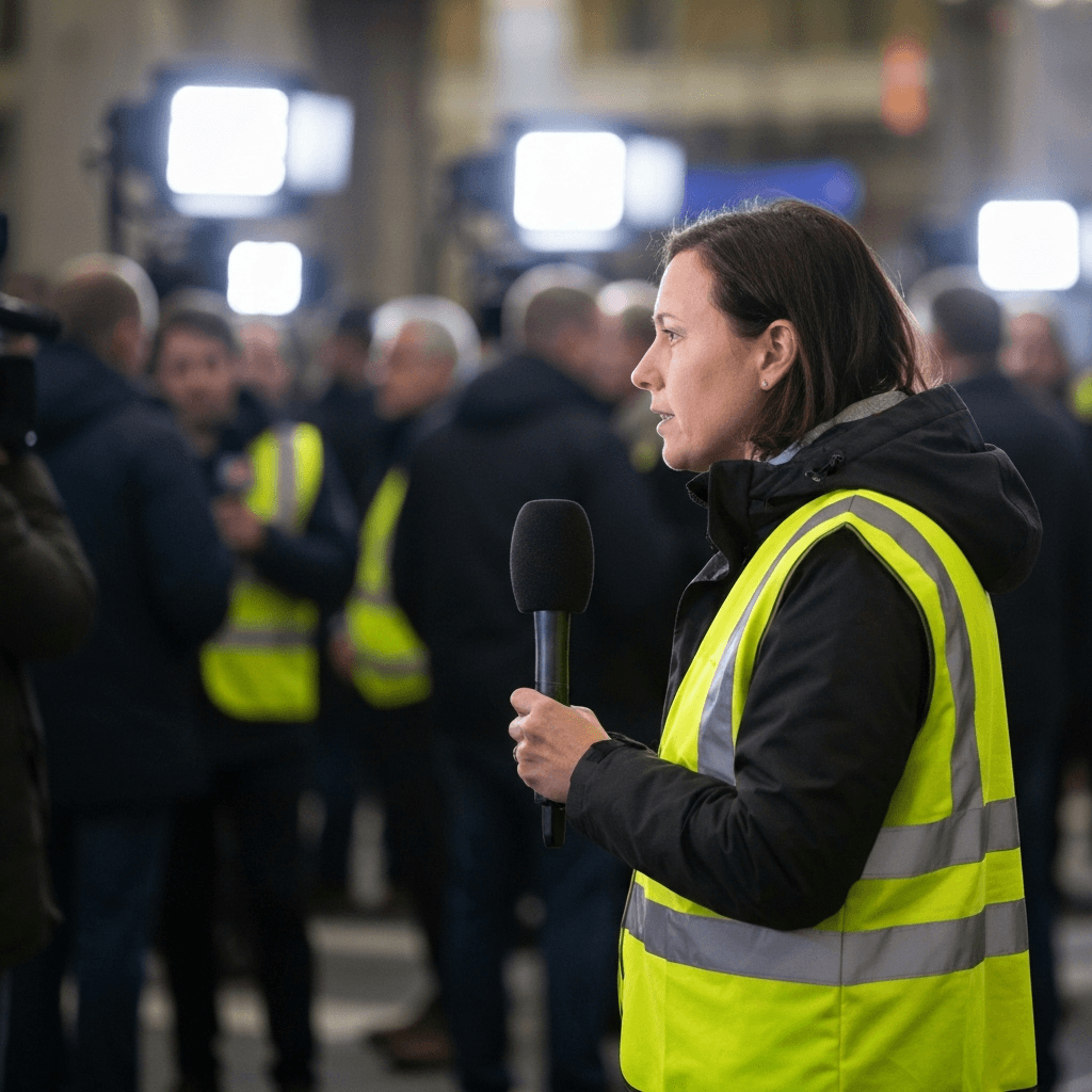 비수도권 기초수급자 '최대 60만 원'…추경 지원금, 나는 얼마 받을까? - 이코노미스트 — 이미지 2