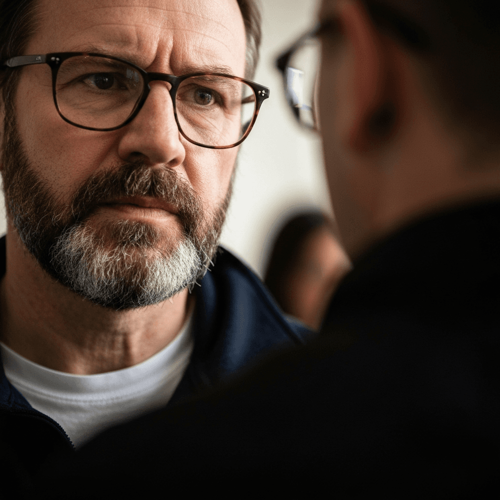 비수도권 기초수급자 '최대 60만 원'…추경 지원금, 나는 얼마 받을까? - 이코노미스트 — 이미지 3