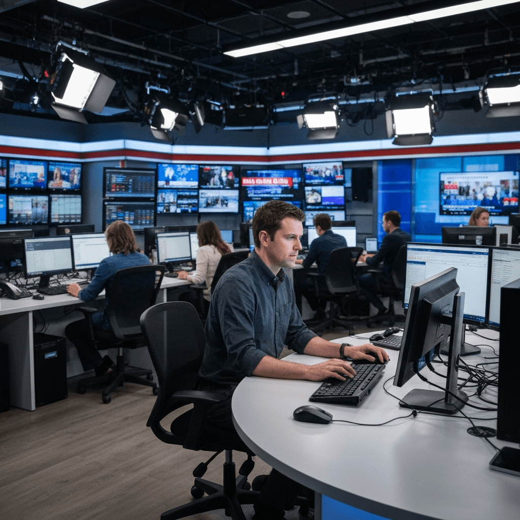 비수도권 기초수급자 '최대 60만 원'…추경 지원금, 나는 얼마 받을까? - 이코노미스트 — 이미지 4