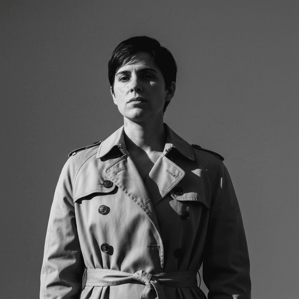 비수도권 기초수급자 '최대 60만 원'…추경 지원금, 나는 얼마 받을까? - 이코노미스트 — 이미지 5