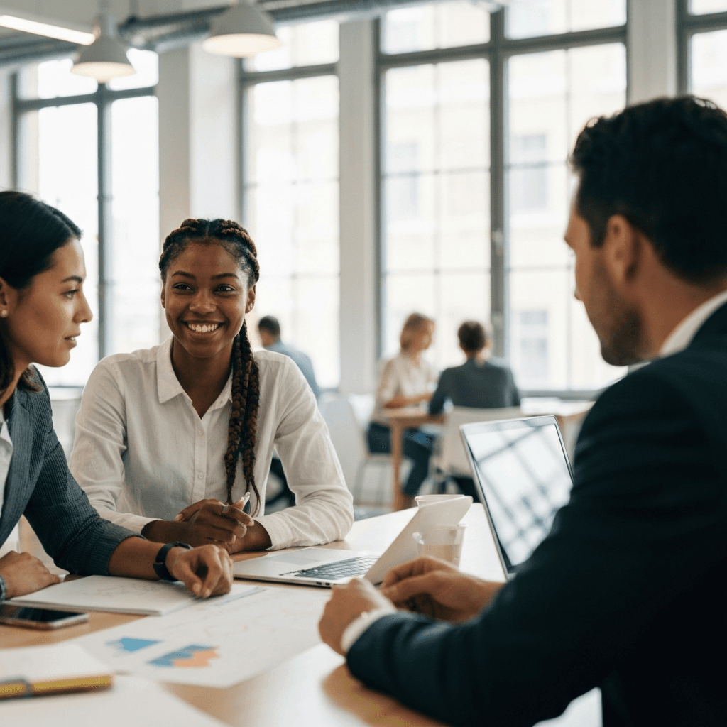 비수도권 기초수급자 '최대 60만 원'…추경 지원금, 나는 얼마 받을까? - 이코노미스트 — 이미지 6