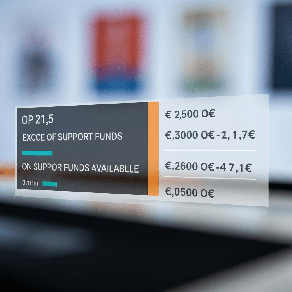 비수도권 기초수급자 '최대 60만 원'…추경 지원금, 나는 얼마 받을까? - 이코노미스트 — 이미지 7