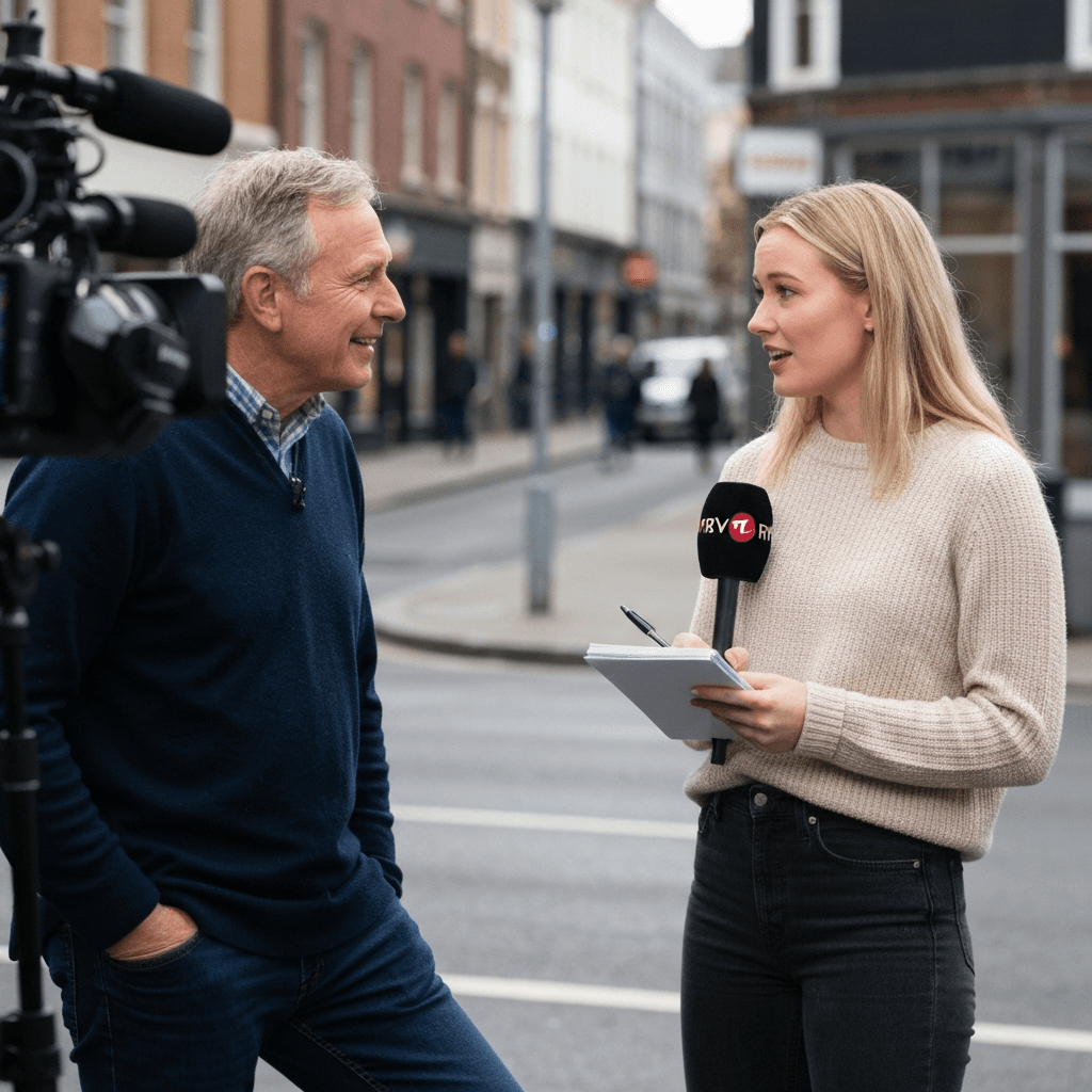 비수도권 기초수급자 '최대 60만 원'…추경 지원금, 나는 얼마 받을까? - 이코노미스트 — 이미지 8