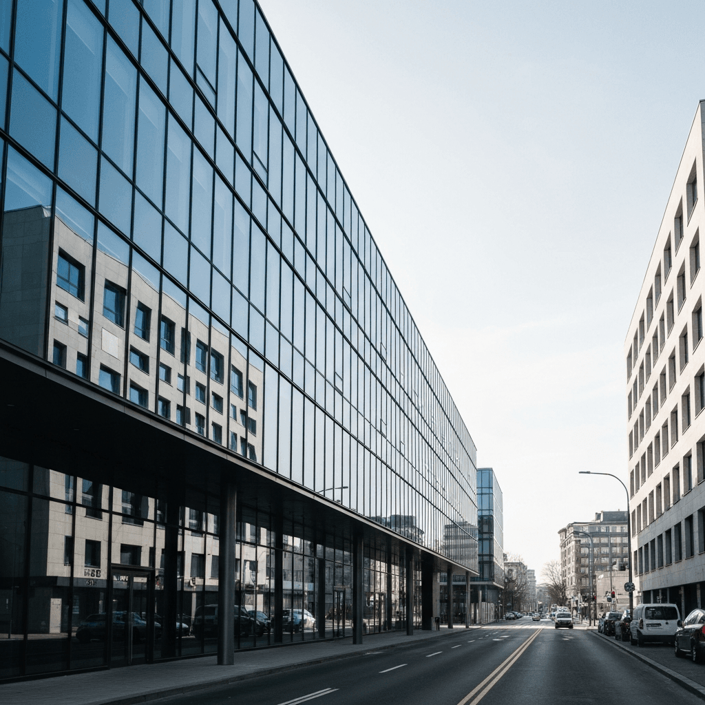 비수도권 기초수급자 '최대 60만 원'…추경 지원금, 나는 얼마 받을까? - 이코노미스트 — 이미지 9