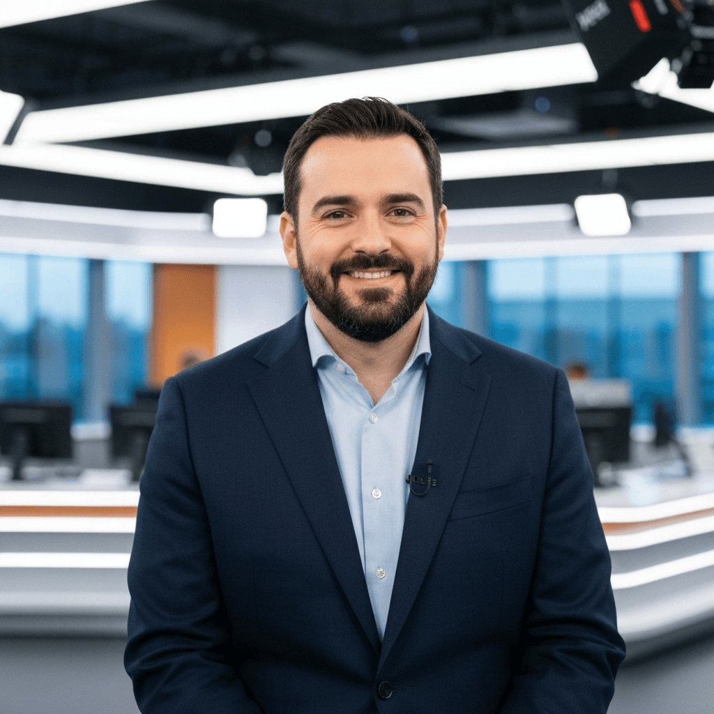 비수도권 기초수급자 '최대 60만 원'…추경 지원금, 나는 얼마 받을까? - 이코노미스트 — 이미지 10