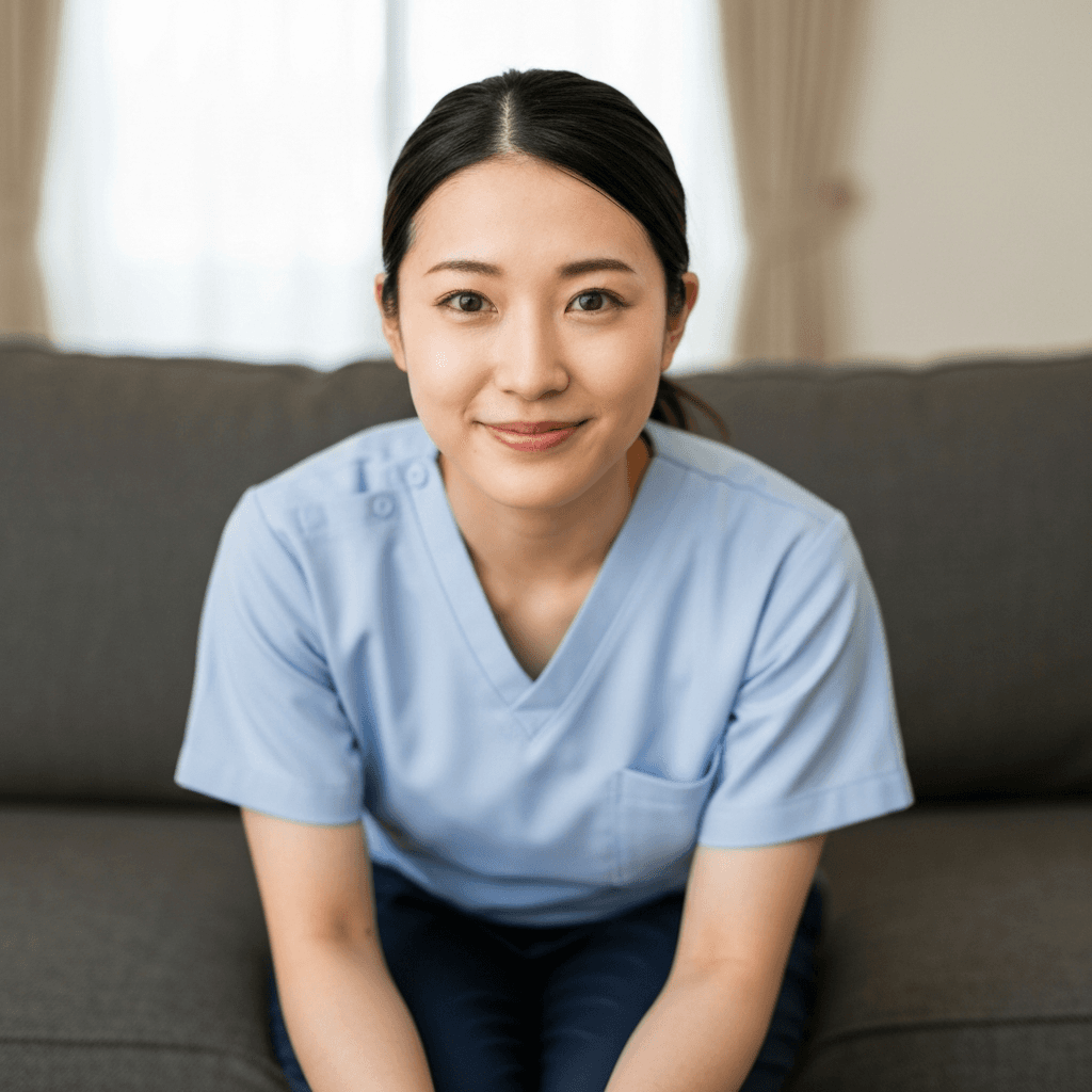 노인-장애인, 집에서 돌봄 서비스 받는다 - 동아일보 — 이미지 3