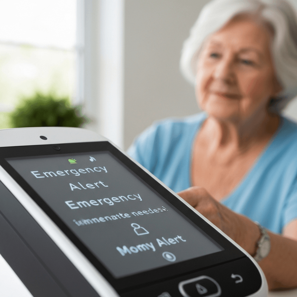 노인-장애인, 집에서 돌봄 서비스 받는다 - 동아일보 — 이미지 7