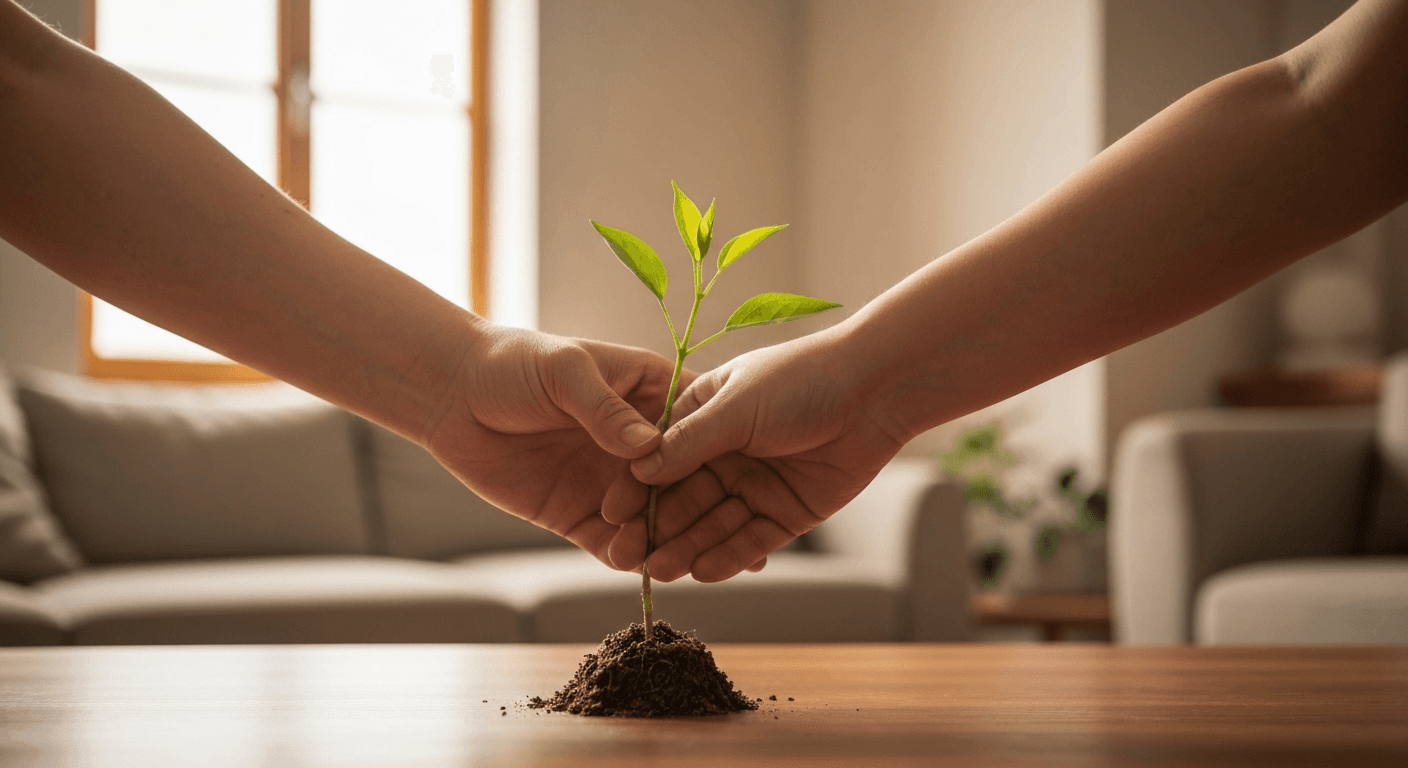 노인-장애인, 집에서 돌봄 서비스 받는다 - 동아일보