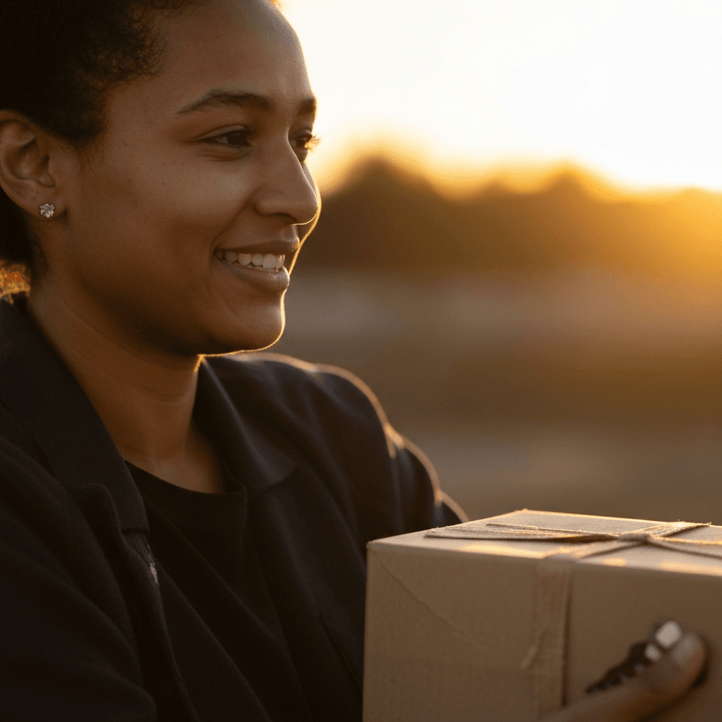 부산 새마을금고, 지역 사회복지시설 6곳에 온정 나눔행사 - v.daum.net — 이미지 2