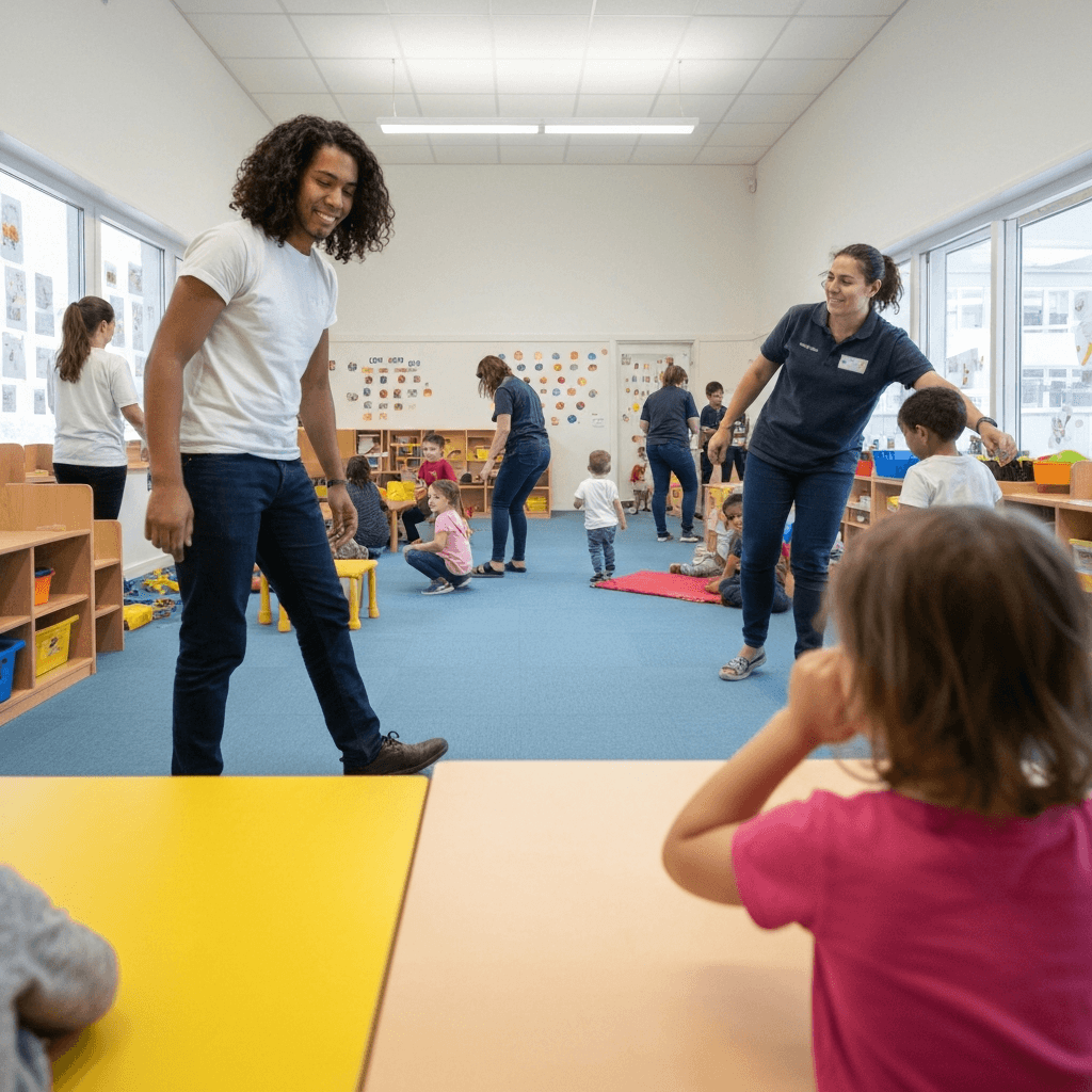 부산 새마을금고, 지역 사회복지시설 6곳에 온정 나눔행사 - v.daum.net — 이미지 4