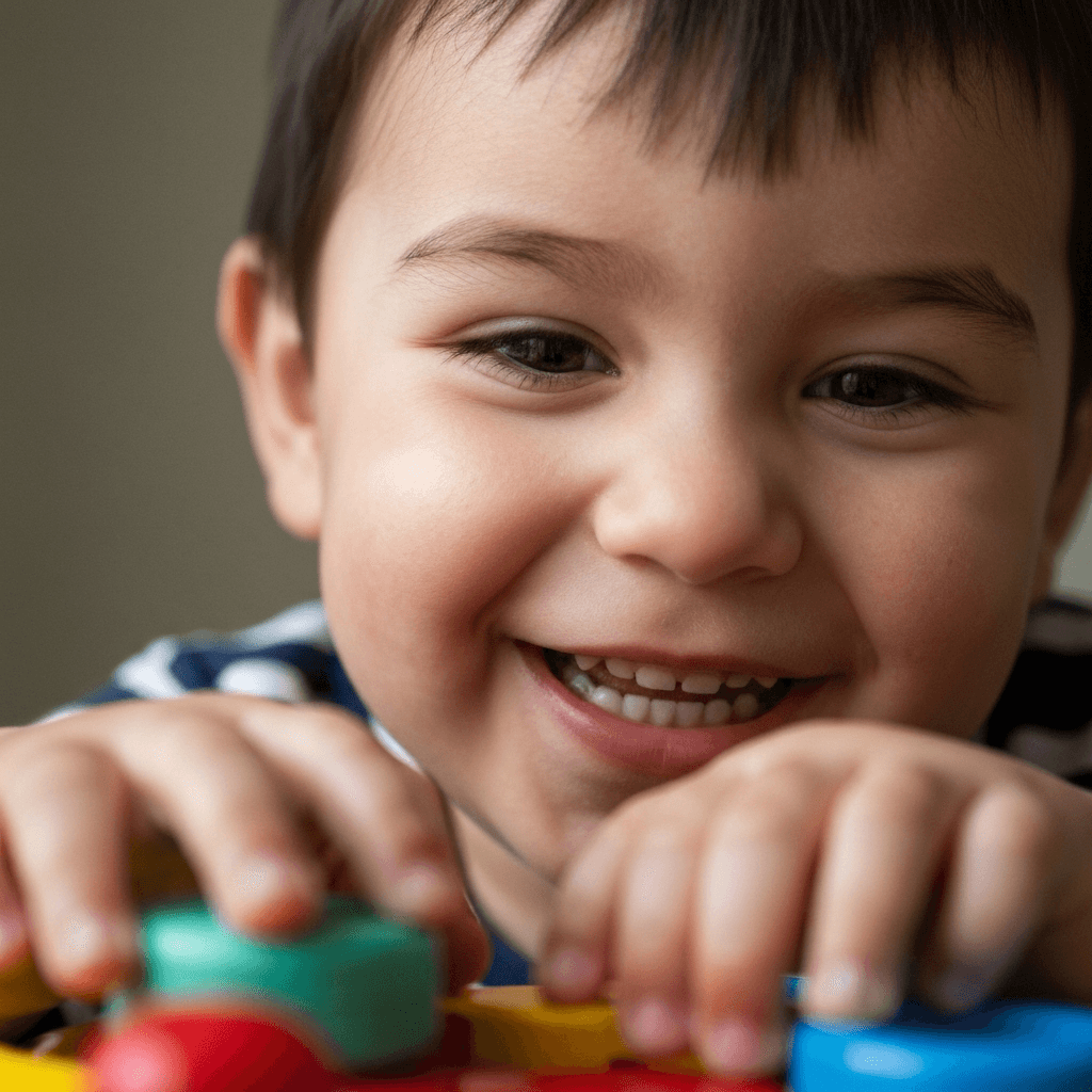 부산 새마을금고, 지역 사회복지시설 6곳에 온정 나눔행사 - v.daum.net — 이미지 5