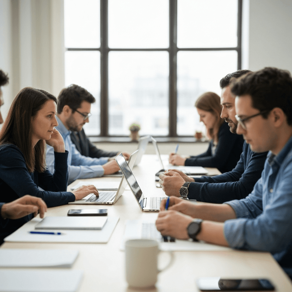 부산 새마을금고, 지역 사회복지시설 6곳에 온정 나눔행사 - v.daum.net — 이미지 7