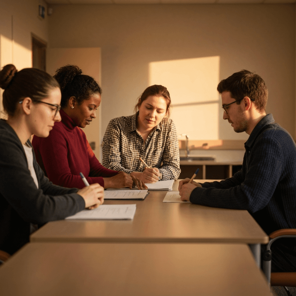 부산 새마을금고, 지역 사회복지시설 6곳에 온정 나눔행사 - v.daum.net — 이미지 8