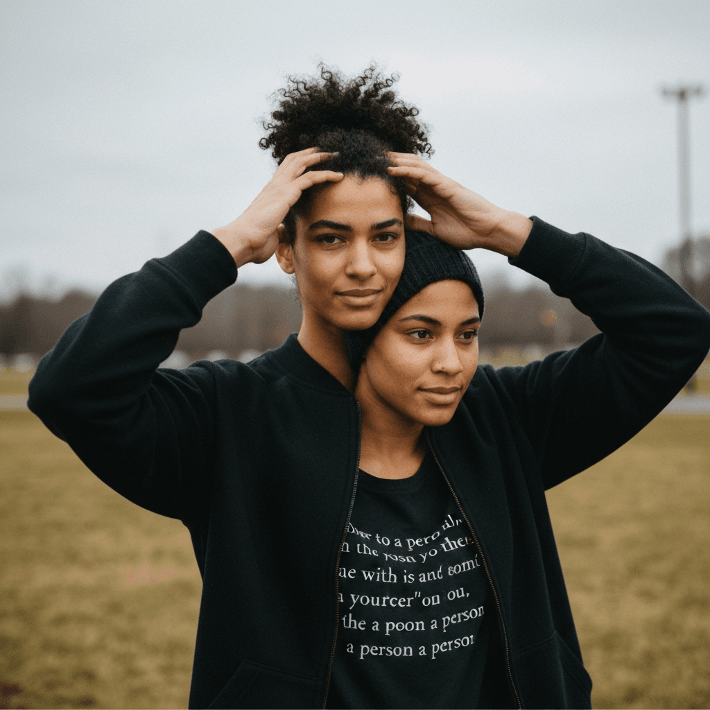 부산 새마을금고, 지역 사회복지시설 6곳에 온정 나눔행사 - v.daum.net — 이미지 10