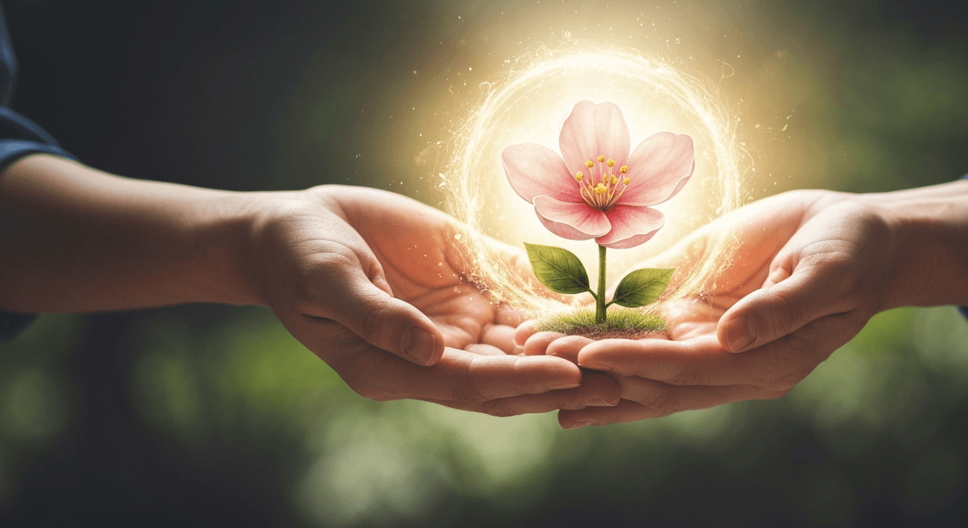 부산 새마을금고, 지역 사회복지시설 6곳에 온정 나눔행사 - v.daum.net