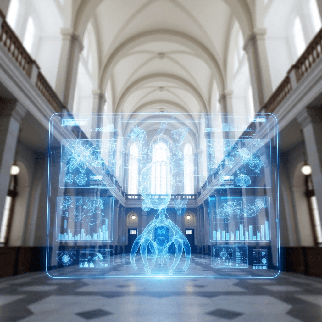 정부, 제약바이오 '이어달리기형' 지원체계 본격화 - 약사공론 — 이미지 1