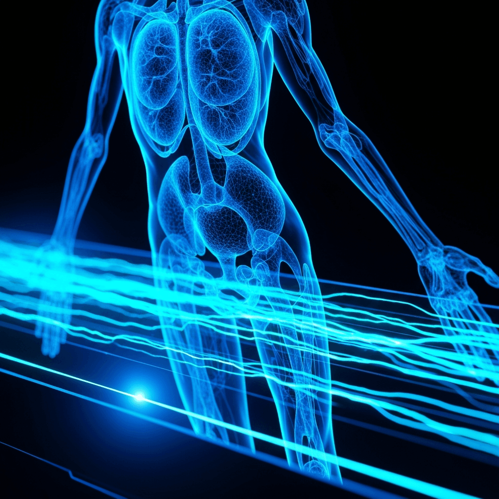 정부, 제약바이오 '이어달리기형' 지원체계 본격화 - 약사공론 — 이미지 2