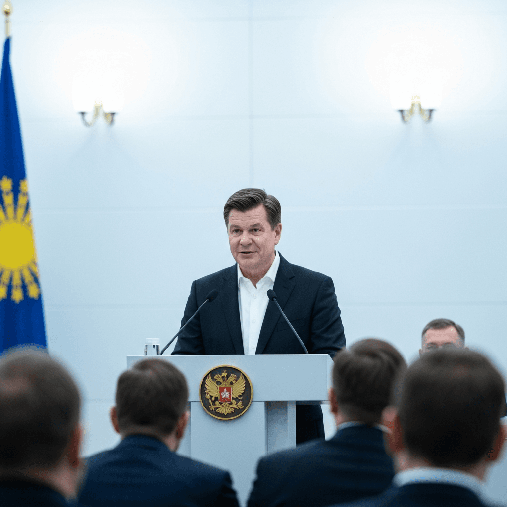 정부, 제약바이오 '이어달리기형' 지원체계 본격화 - 약사공론 — 이미지 3