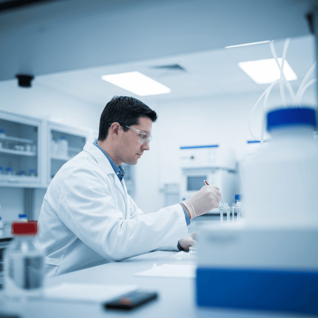 정부, 제약바이오 '이어달리기형' 지원체계 본격화 - 약사공론 — 이미지 4