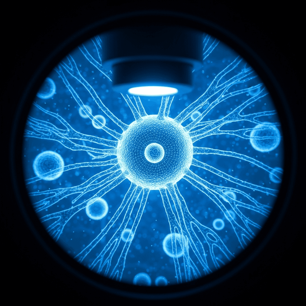 정부, 제약바이오 '이어달리기형' 지원체계 본격화 - 약사공론 — 이미지 5