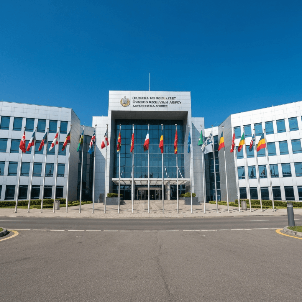 정부, 제약바이오 '이어달리기형' 지원체계 본격화 - 약사공론 — 이미지 7