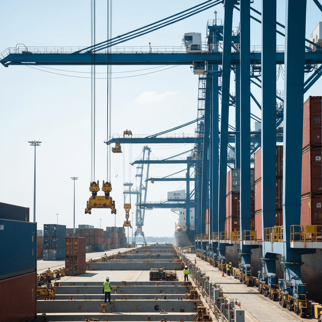 정부, 제약바이오 '이어달리기형' 지원체계 본격화 - 약사공론 — 이미지 8