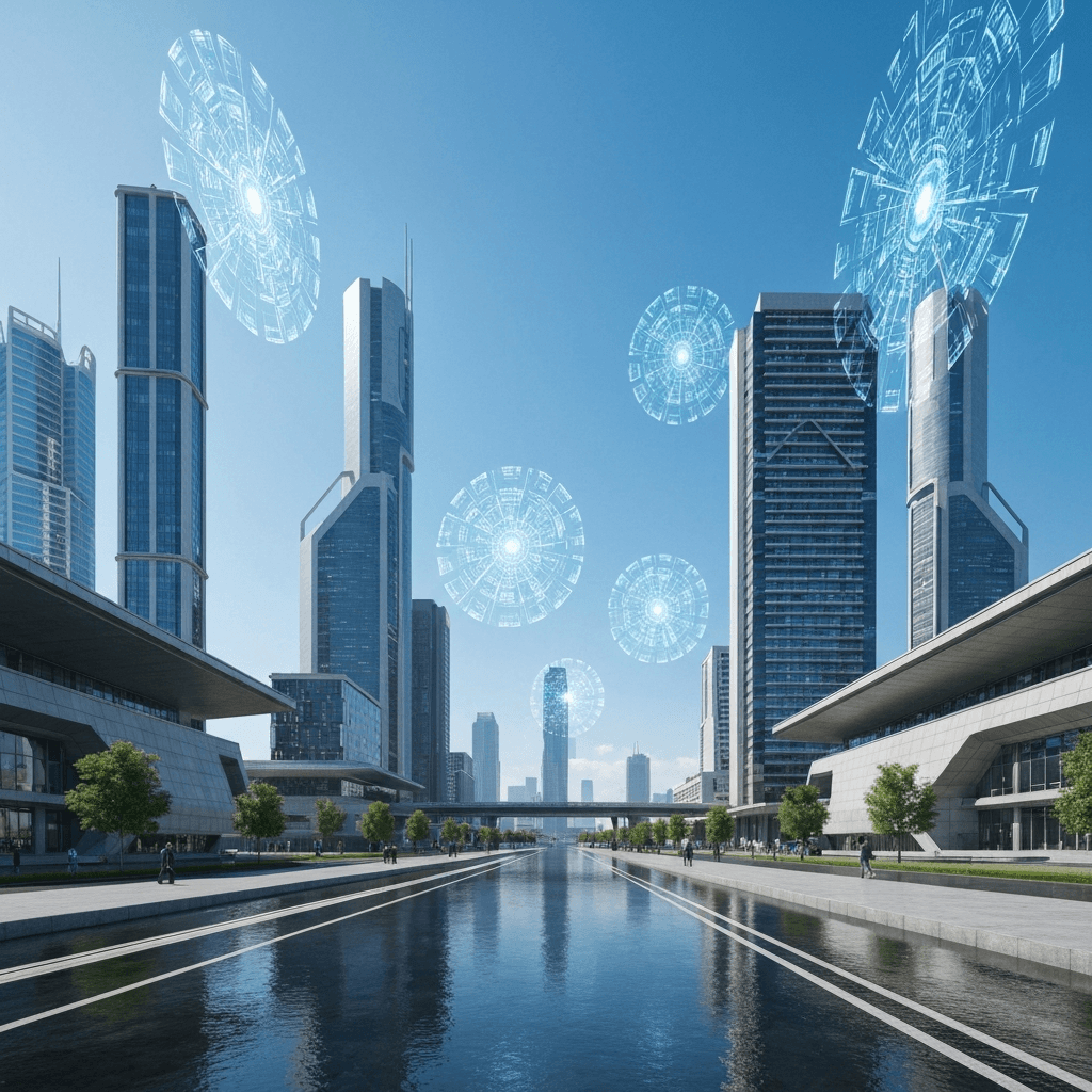 정부, 제약바이오 '이어달리기형' 지원체계 본격화 - 약사공론 — 이미지 9