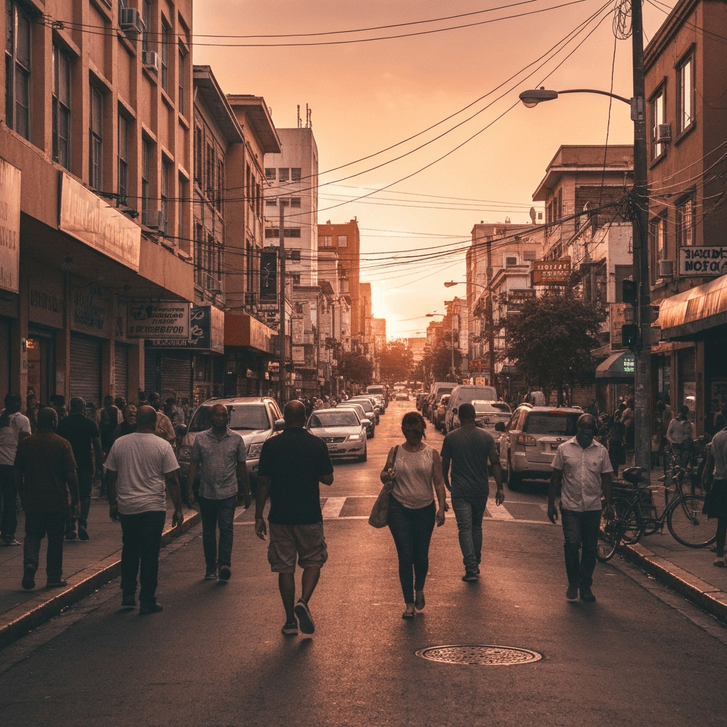 정부, 제약바이오 '이어달리기형' 지원체계 본격화 - 약사공론 — 이미지 10