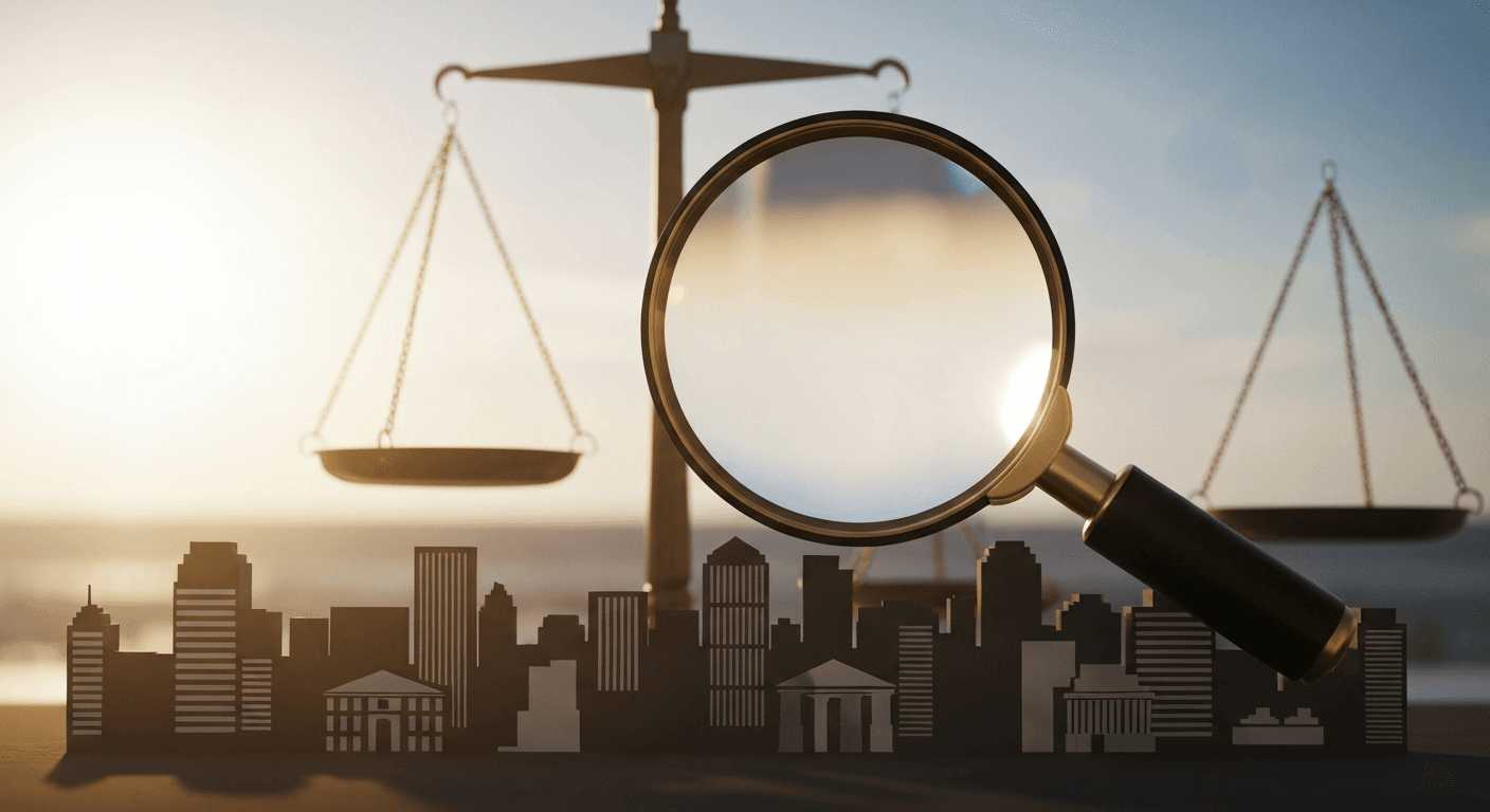 정부, 복지급여 대상자 소득·재산 전면 점검…급여 적정성 재검증 - 미디어생활