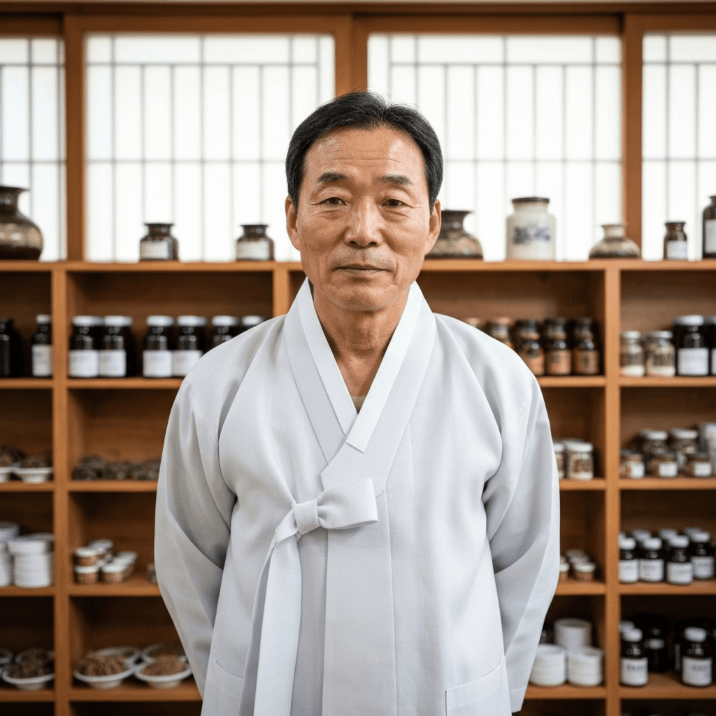 한방 독립법제정 기도 - 약사공론 — 이미지 1