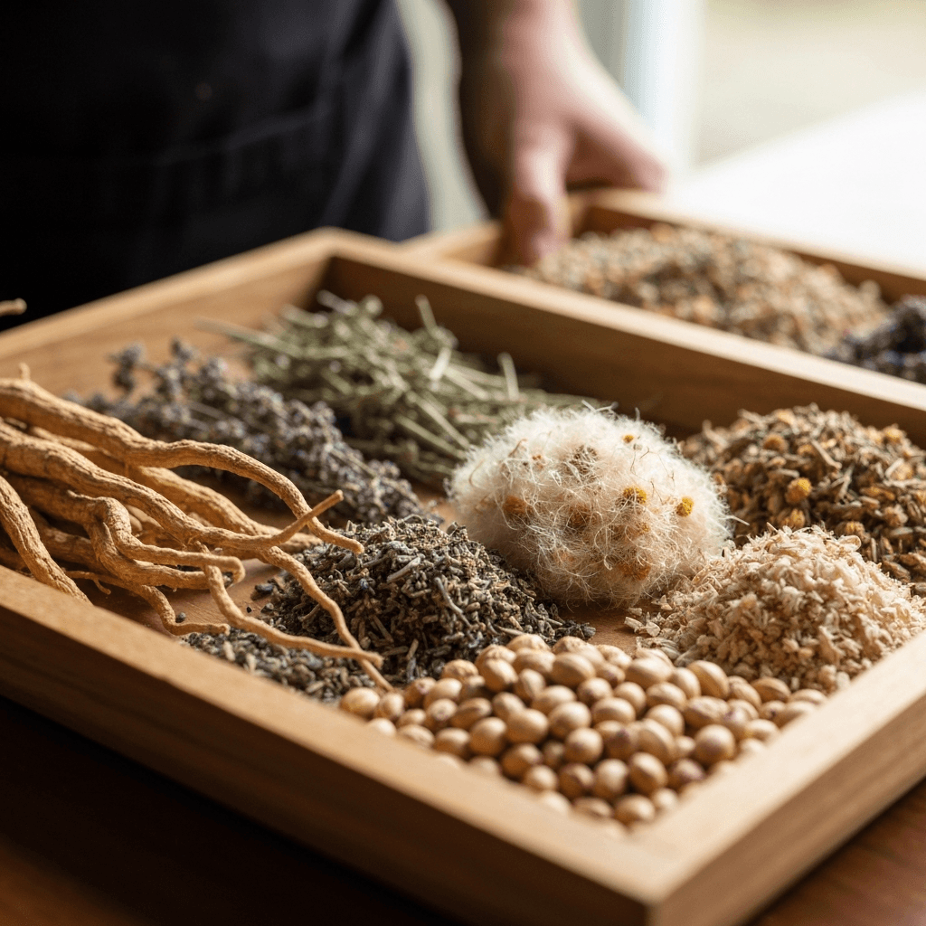 한방 독립법제정 기도 - 약사공론 — 이미지 2